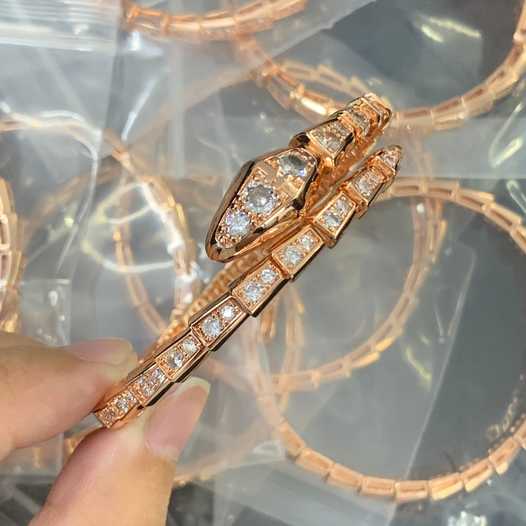 84I39K  Popular Bracelets
