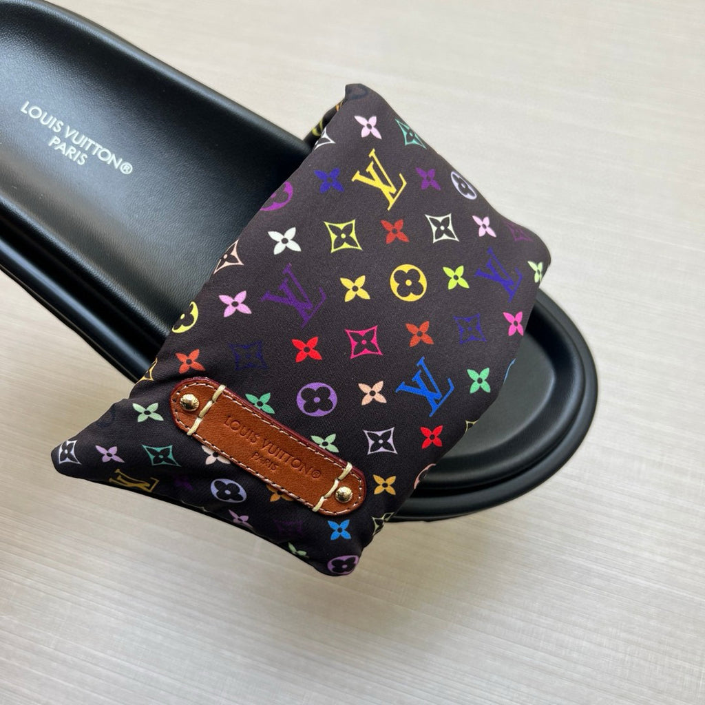 5QE6Z Popular Slippers