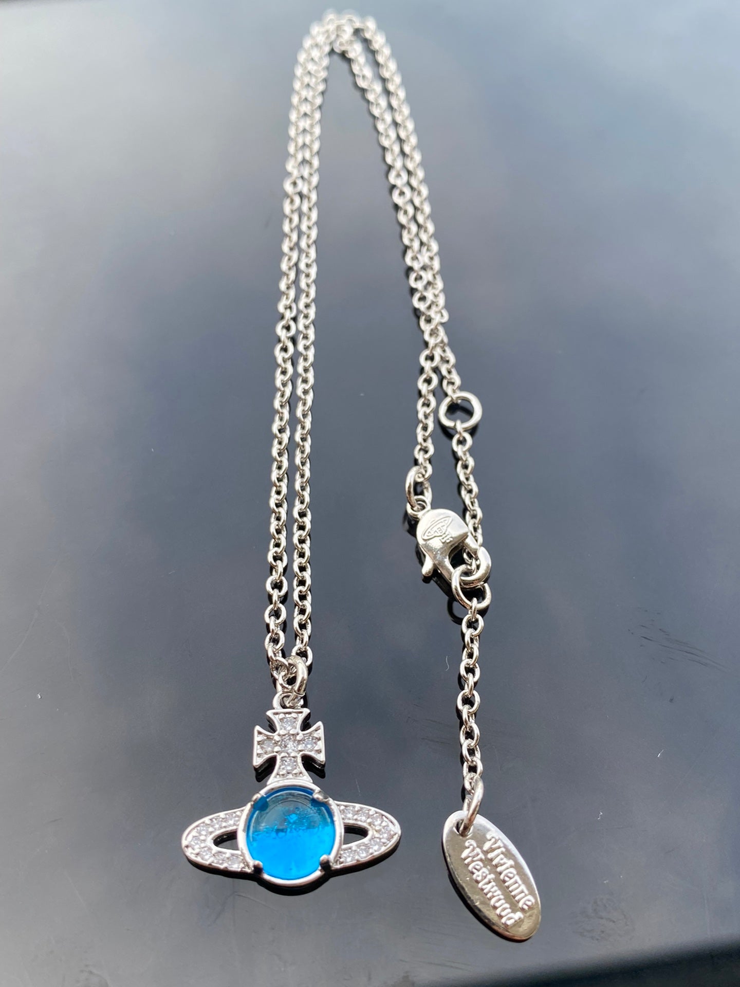 X5Q85A465X Popular Necklace