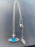 55QA465X Popular Necklace
