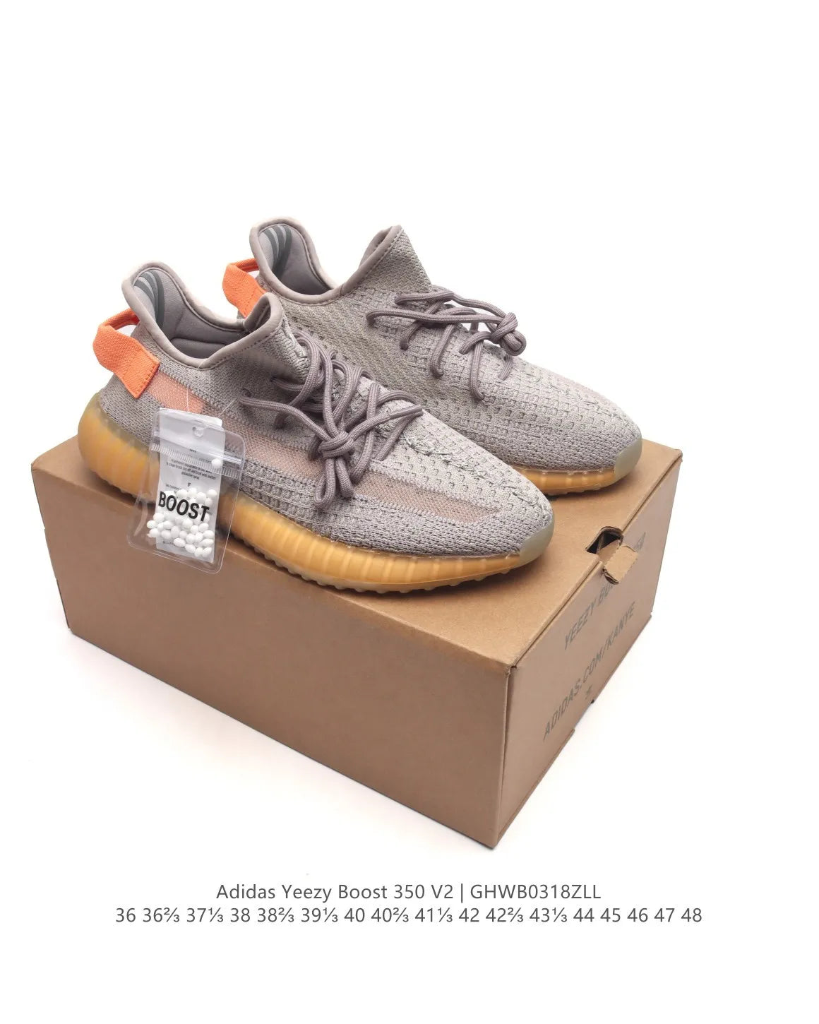 445ZA117Z Popular shoes