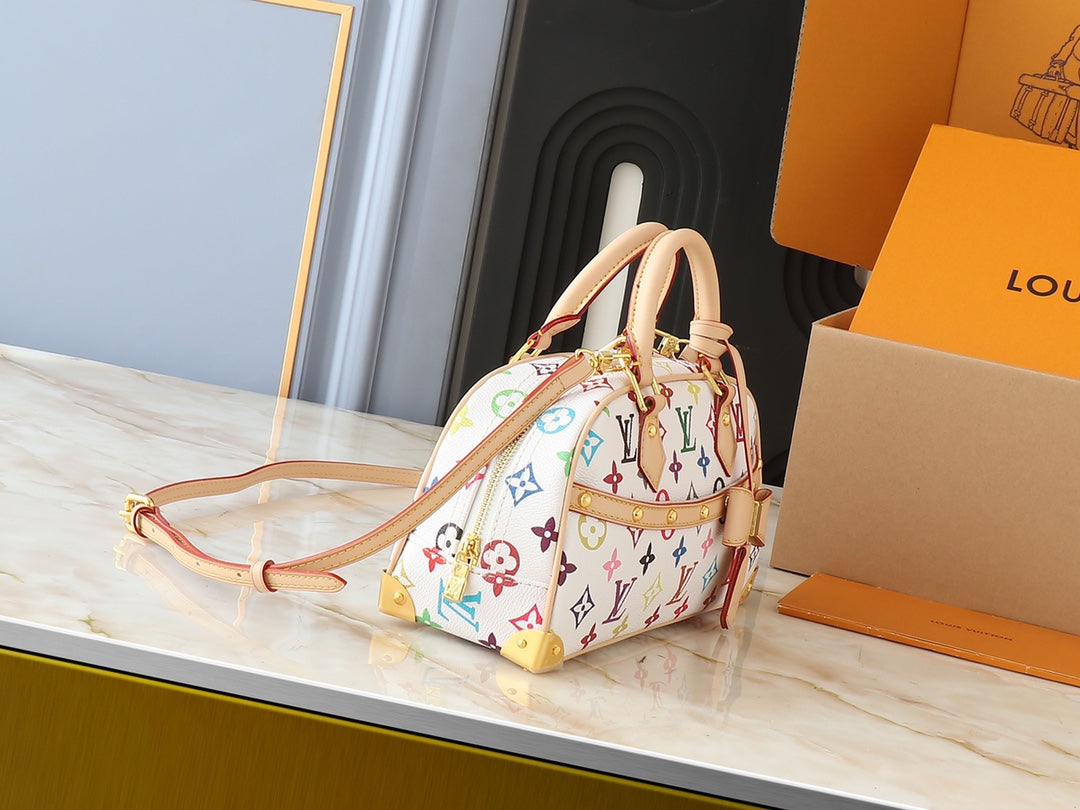 165NE101B Popular   leather bag