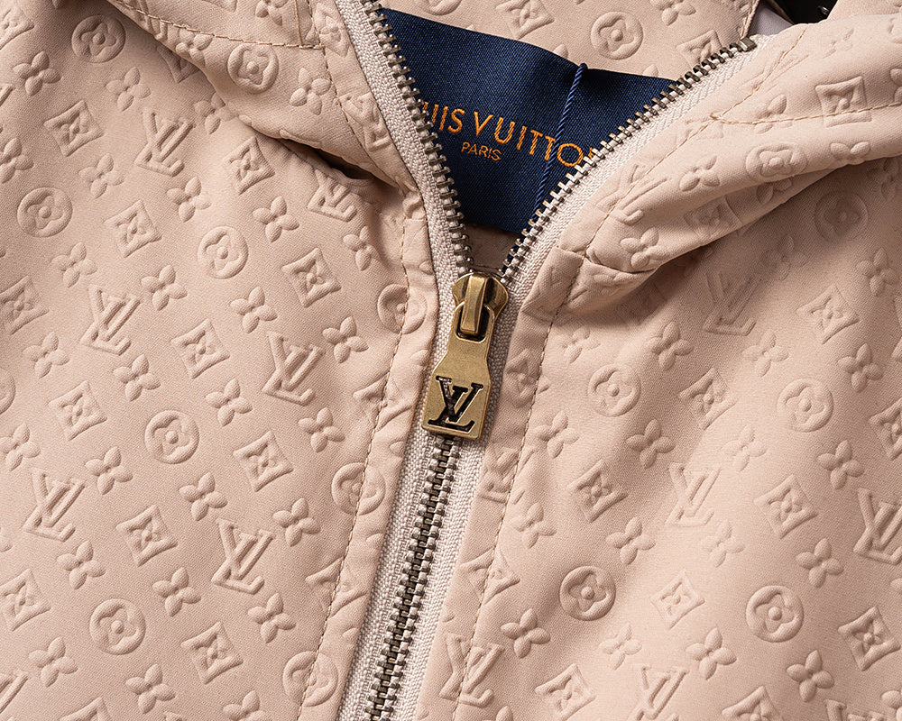 95ZE253U Popular Coats