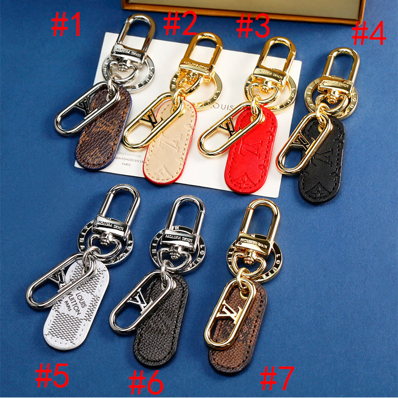 14E12A  Popular key closure