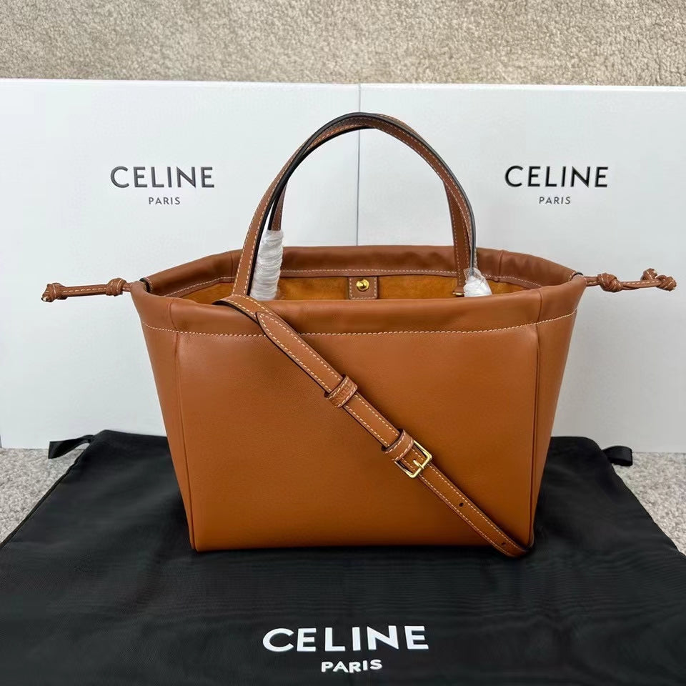 1XCL281B Popular  leather bag 