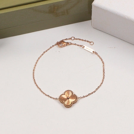 5VA7K  Popular Bracelets