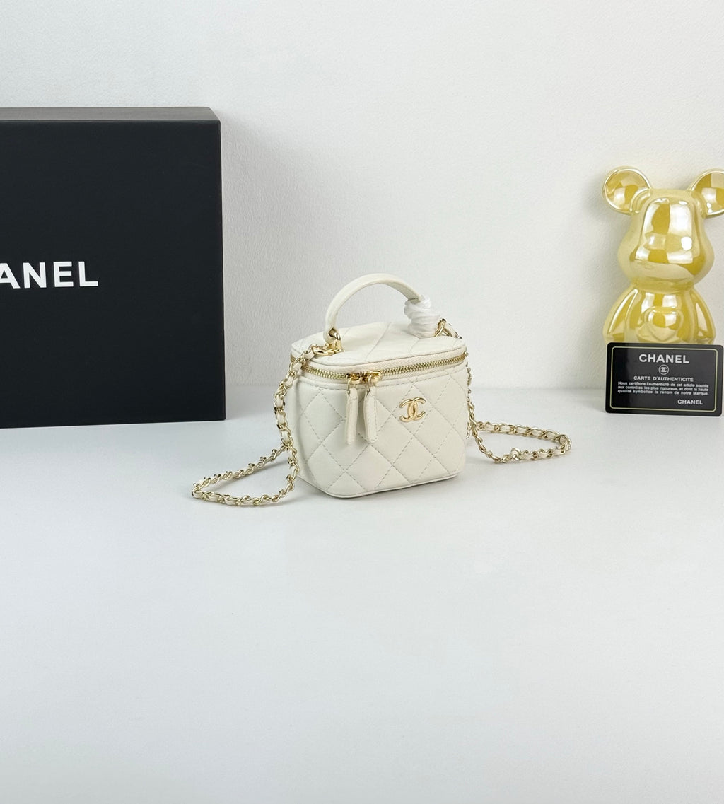 1XC46B Popular  leather bag