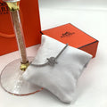 14H392K  Popular Bracelets