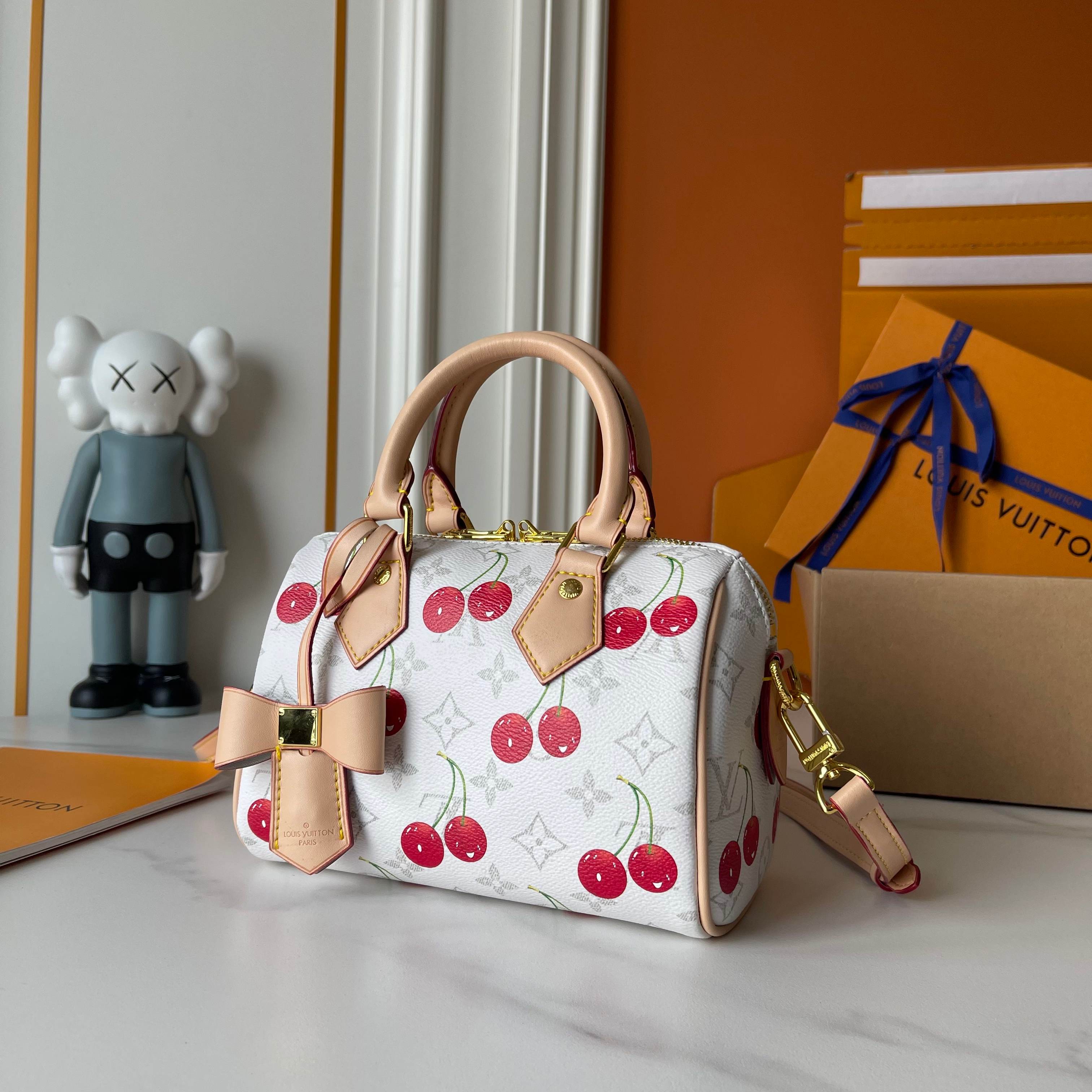 15RE28B Popular   bag