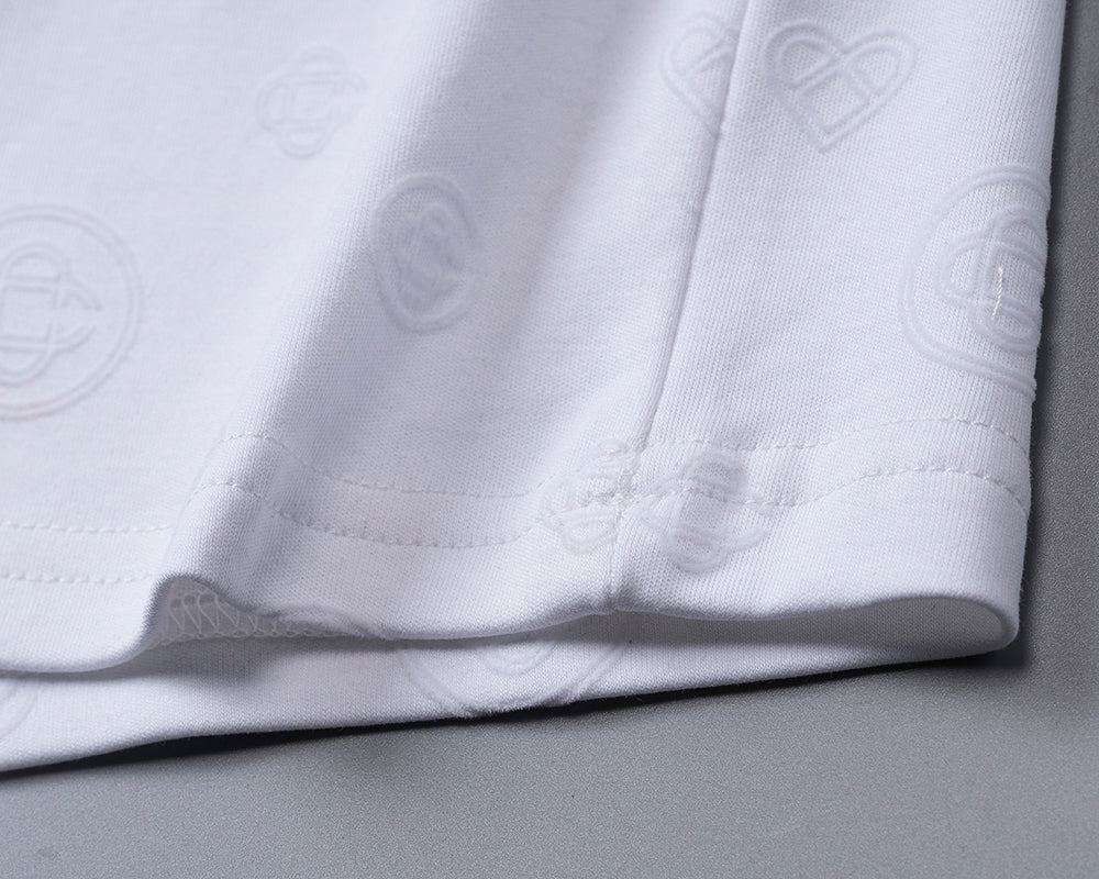 36PA65U Popular T-shirts