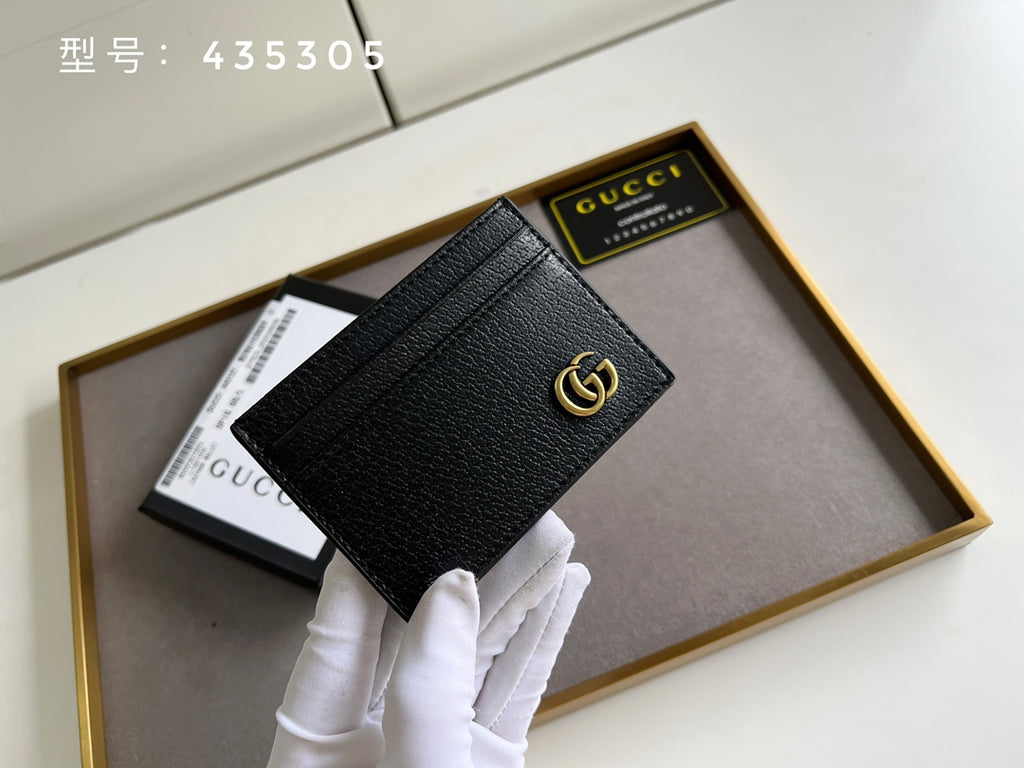 1XB381B Popular    leather wallets