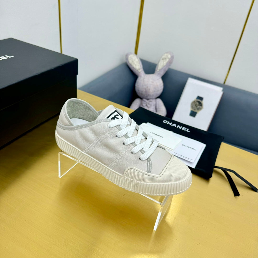 295QC150Z  Popular high-quality Shoes