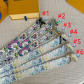 14E8P Popular   High quality belt With full package