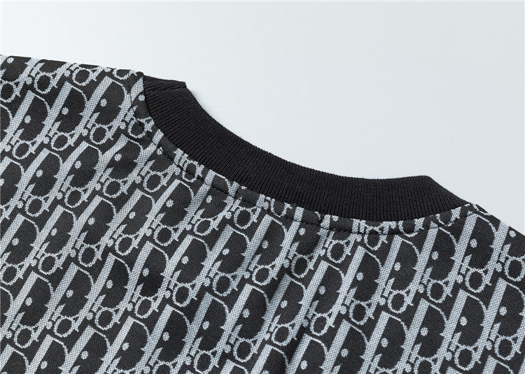 36PD76U Popular T-shirts