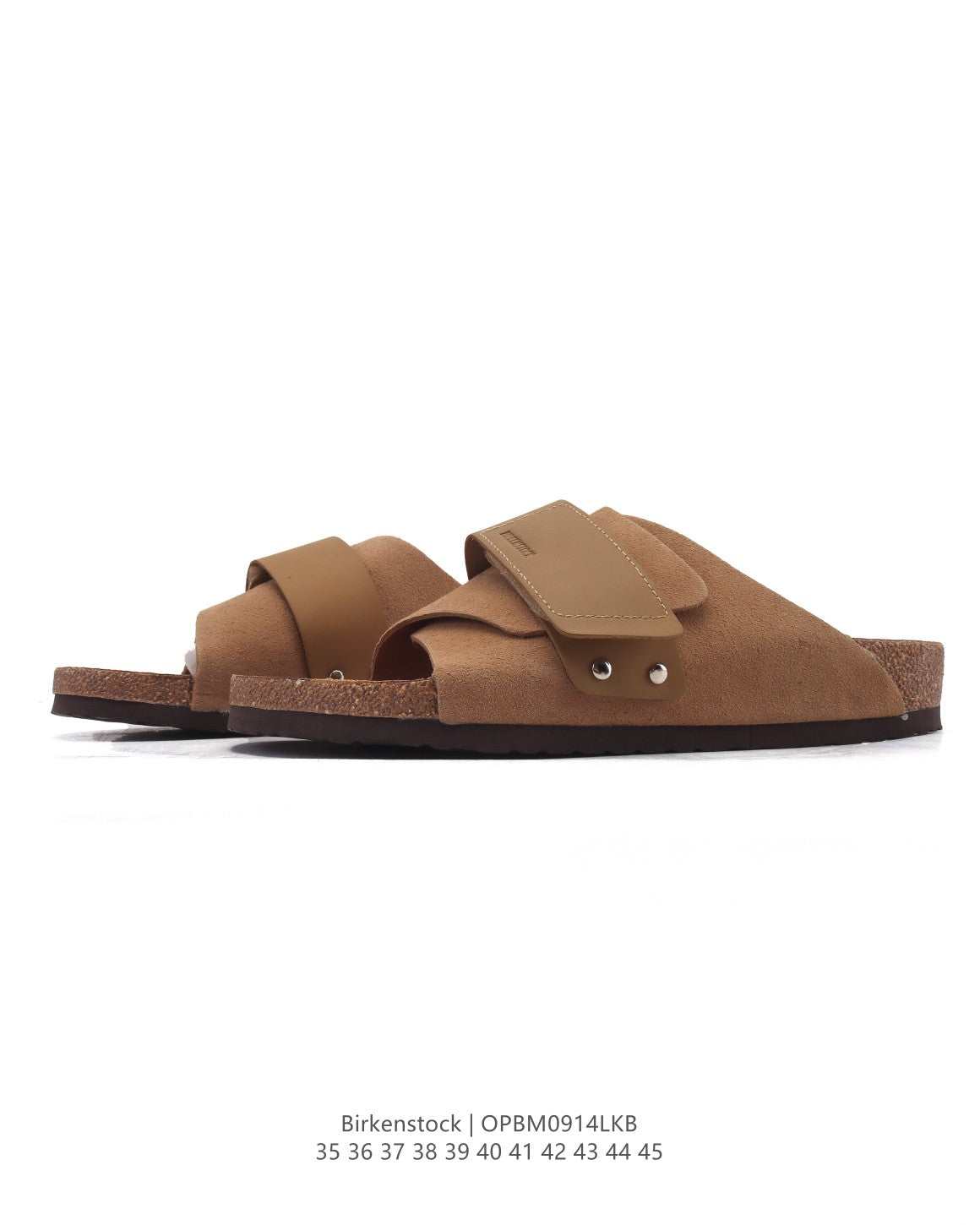 495QA41Z Popular  shoes
