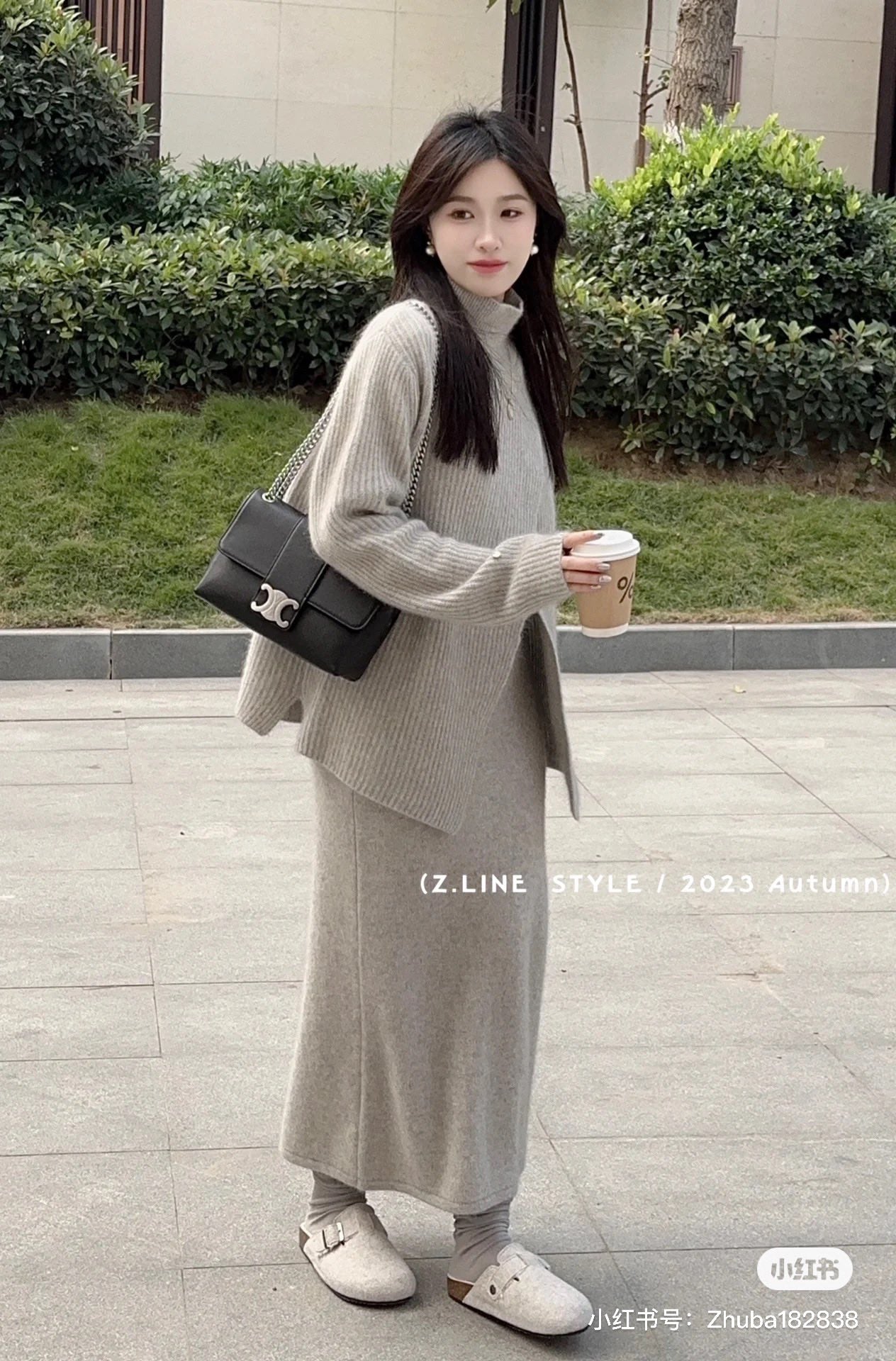 1XCL412B Popular   leather bag