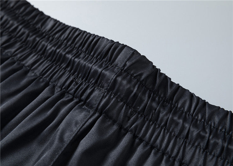 145RA77U Popular shorts