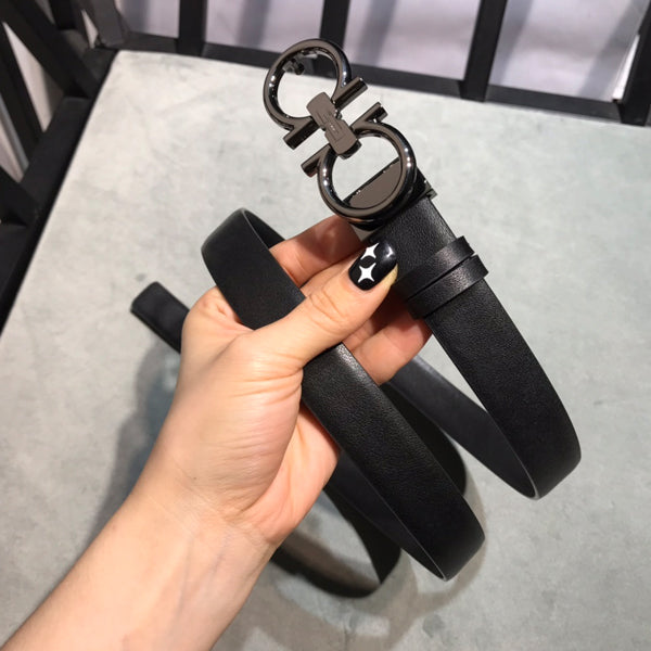JA22P Popular   High quality belt With full package