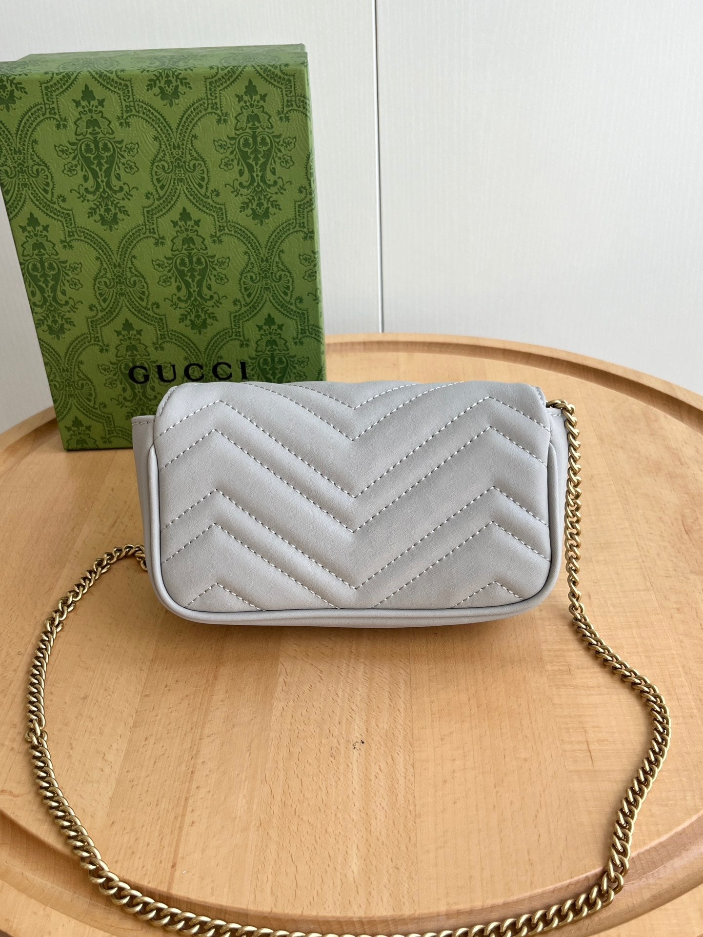 1XB444B Popular    leather bag