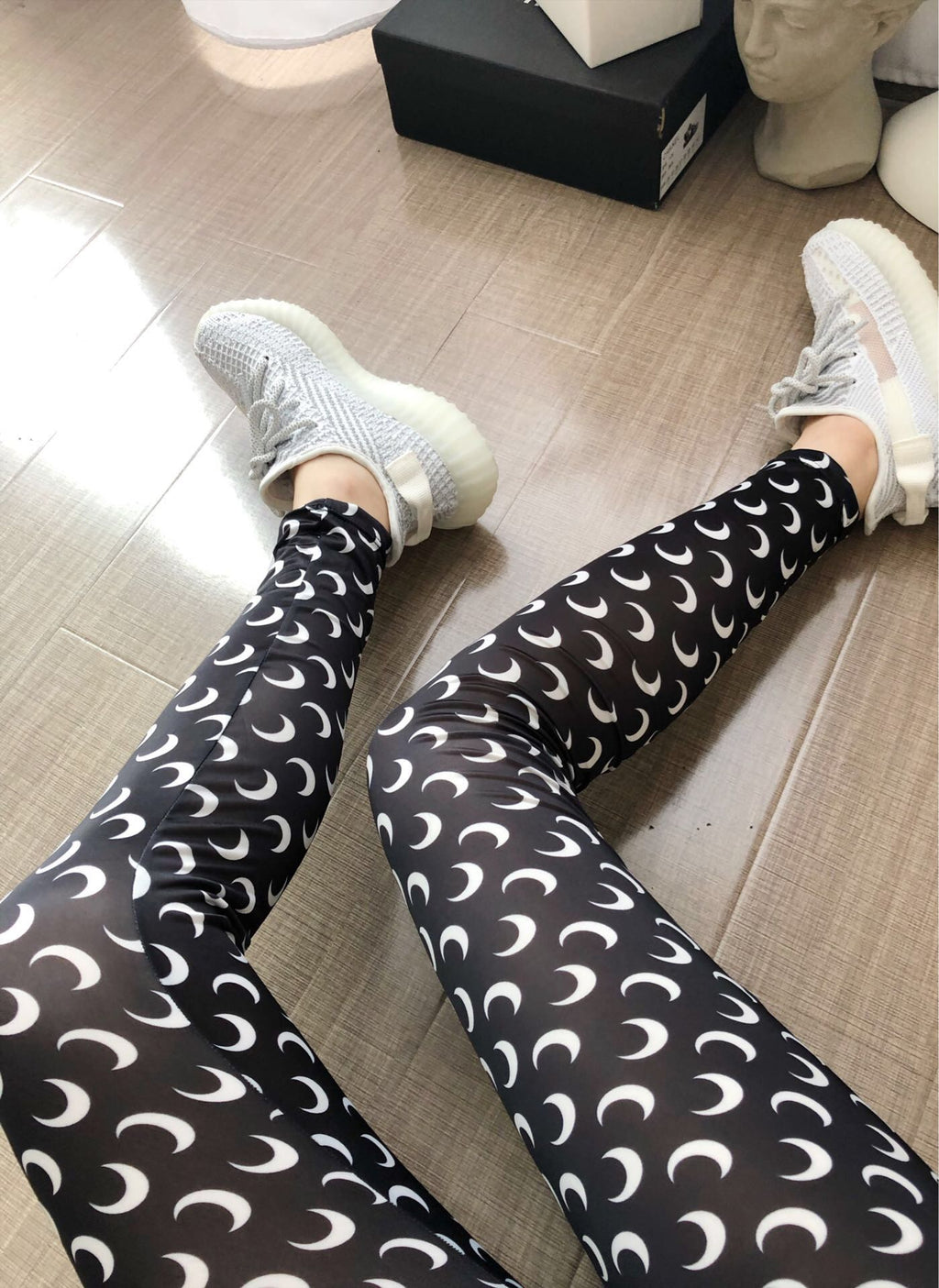 136PA132U Popular pantyhose tights