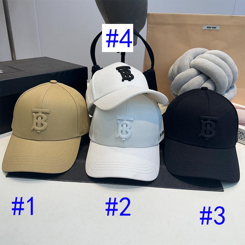 145R577M Popular hats