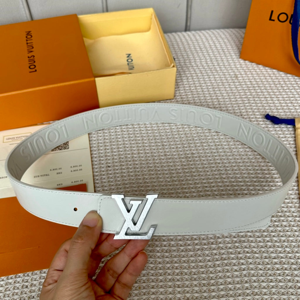 14E20P Popular    High quality belt With full package