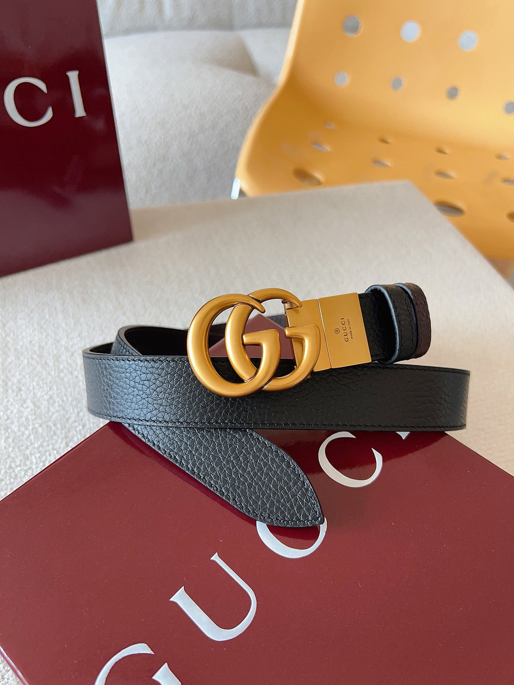 136PB31P Popular High quality belt With full package