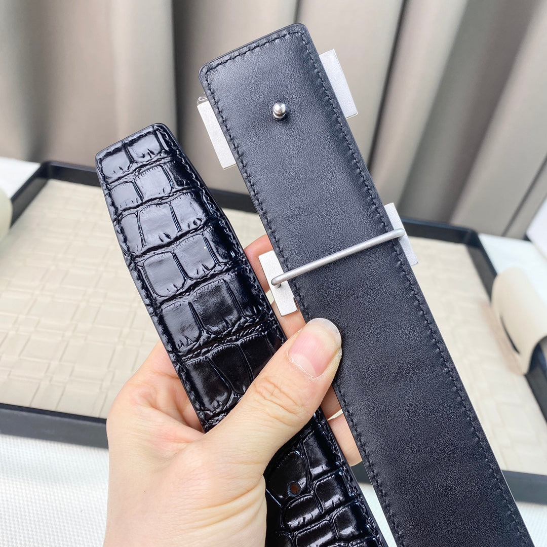 14H114P Popular  High quality belt With full package