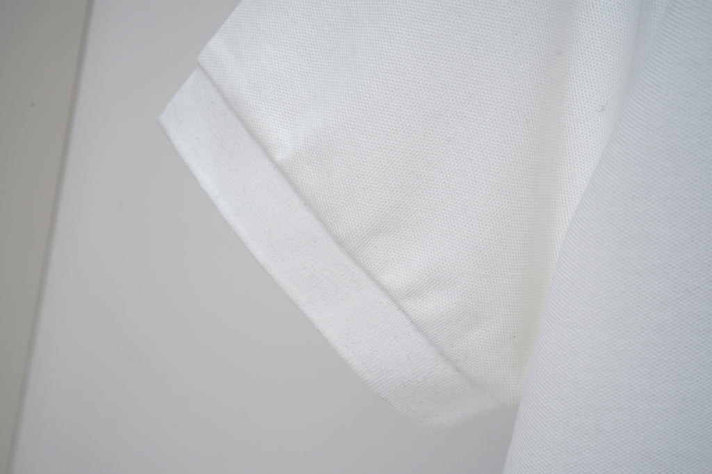 36PA63U Popular T-shirts
