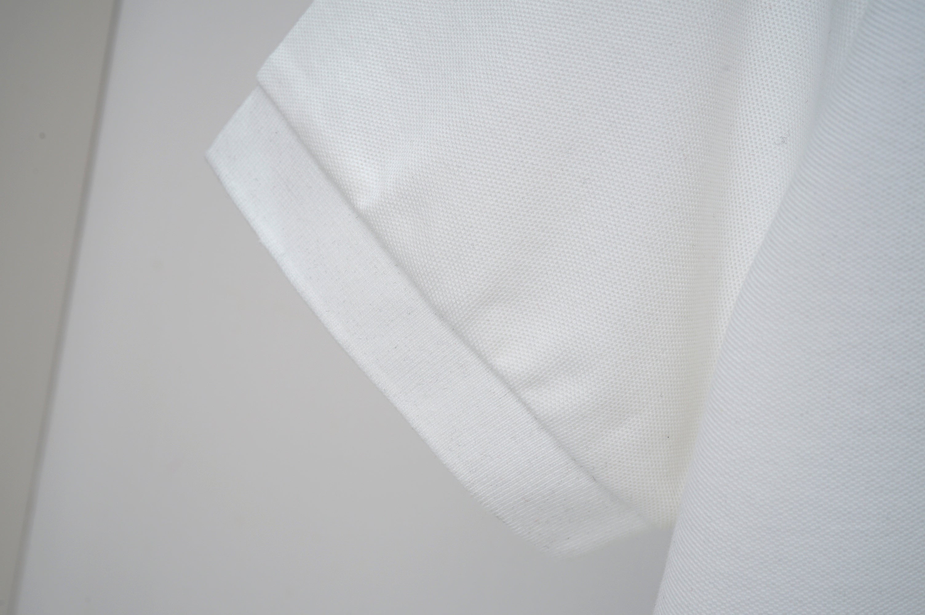 36PA63U Popular T-shirts