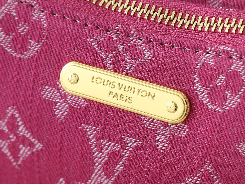 15RE31B Popular    bag