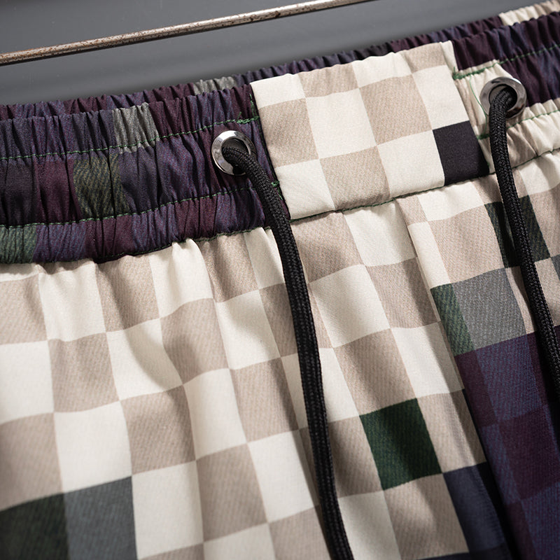 145RE53U Popular shorts