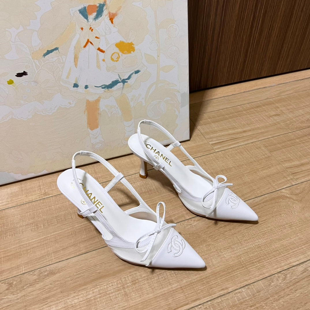 14C40Z Popular High heels  Heel height 6cm