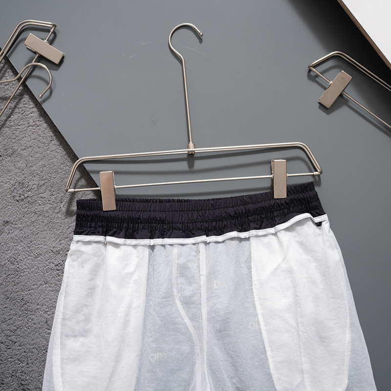 136NA6U Popular shorts