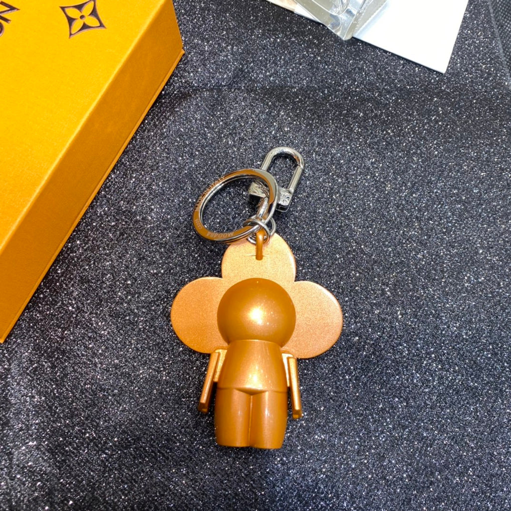 14E63A  Popular key closure