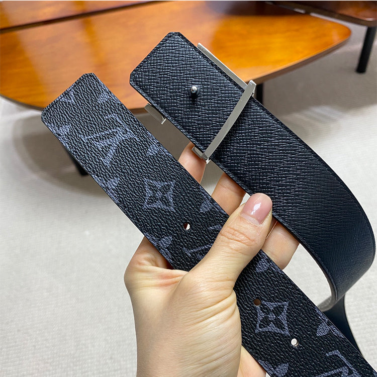 JE10P Popular    High quality belt With full package