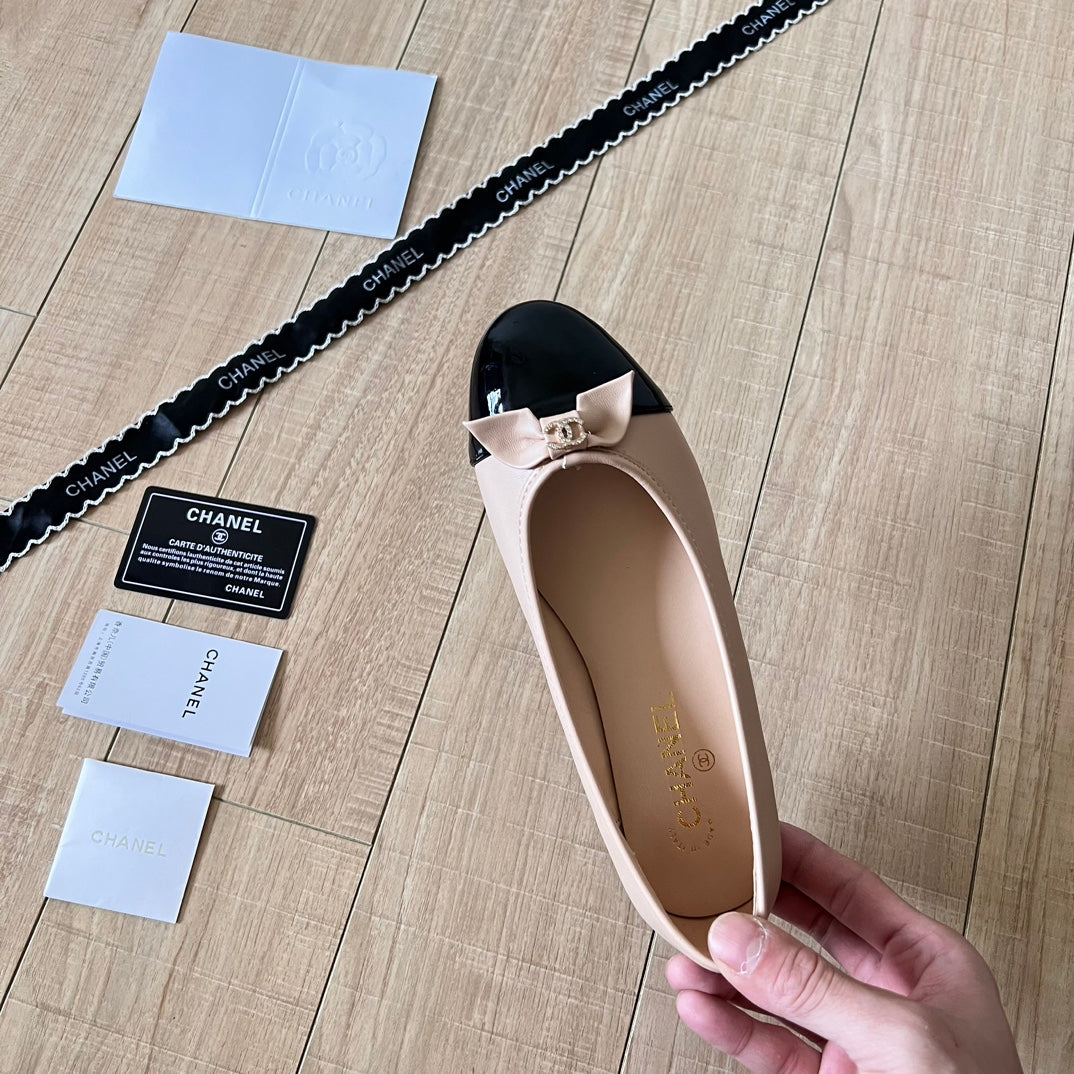 1LC23Z Popular Casual shoes