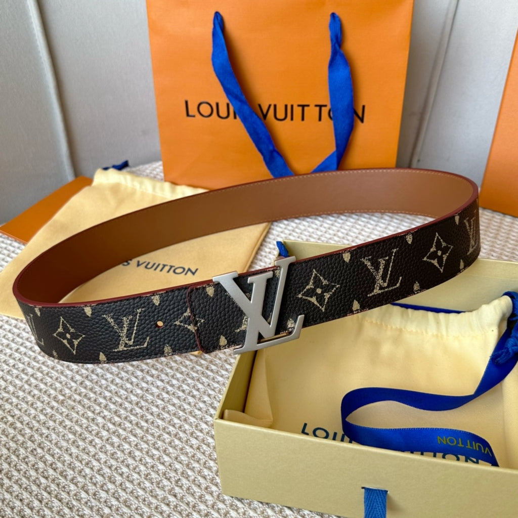 14E131P Popular  High quality belt With full package
