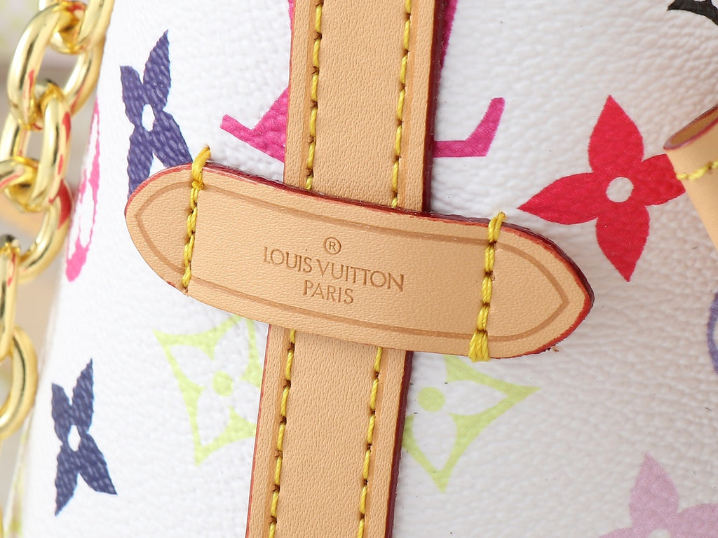 1WE63B Popular   leather bag