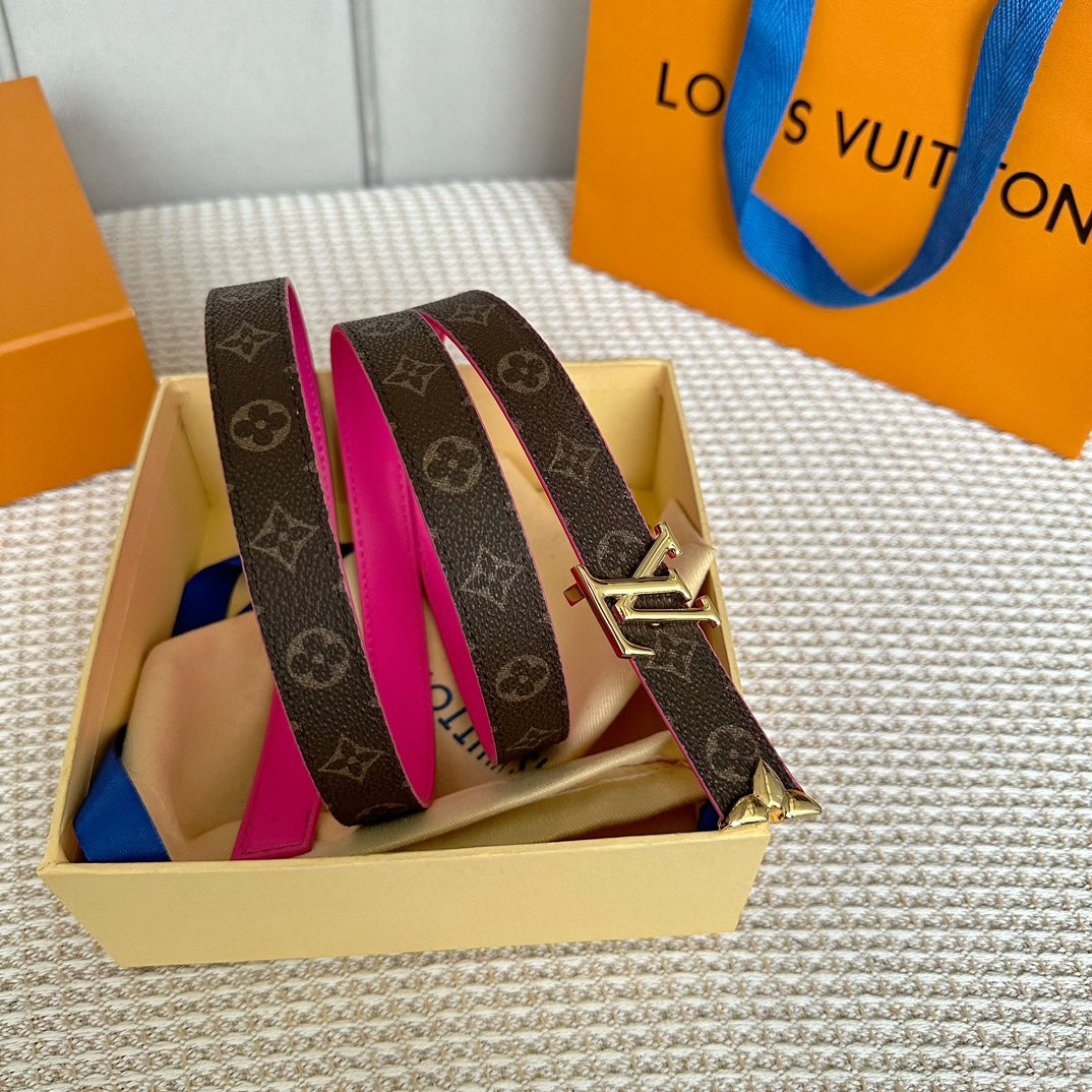 14E13P Popular   High quality belt With full package