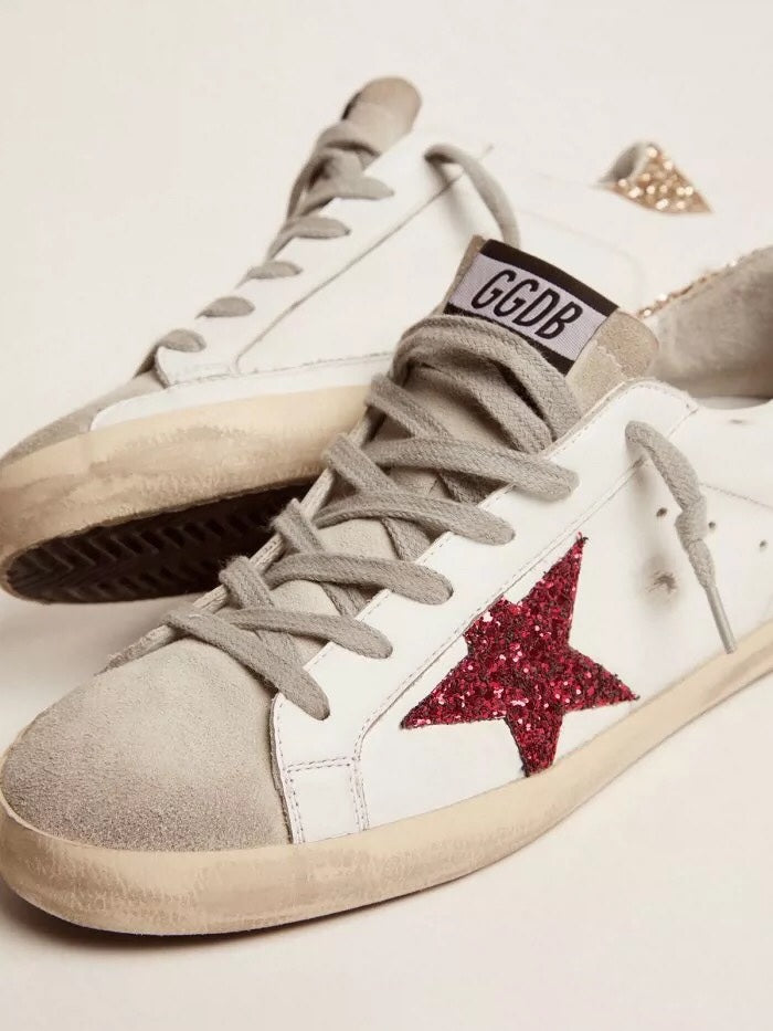 2XGE131Z Popular cowhide leather shoes