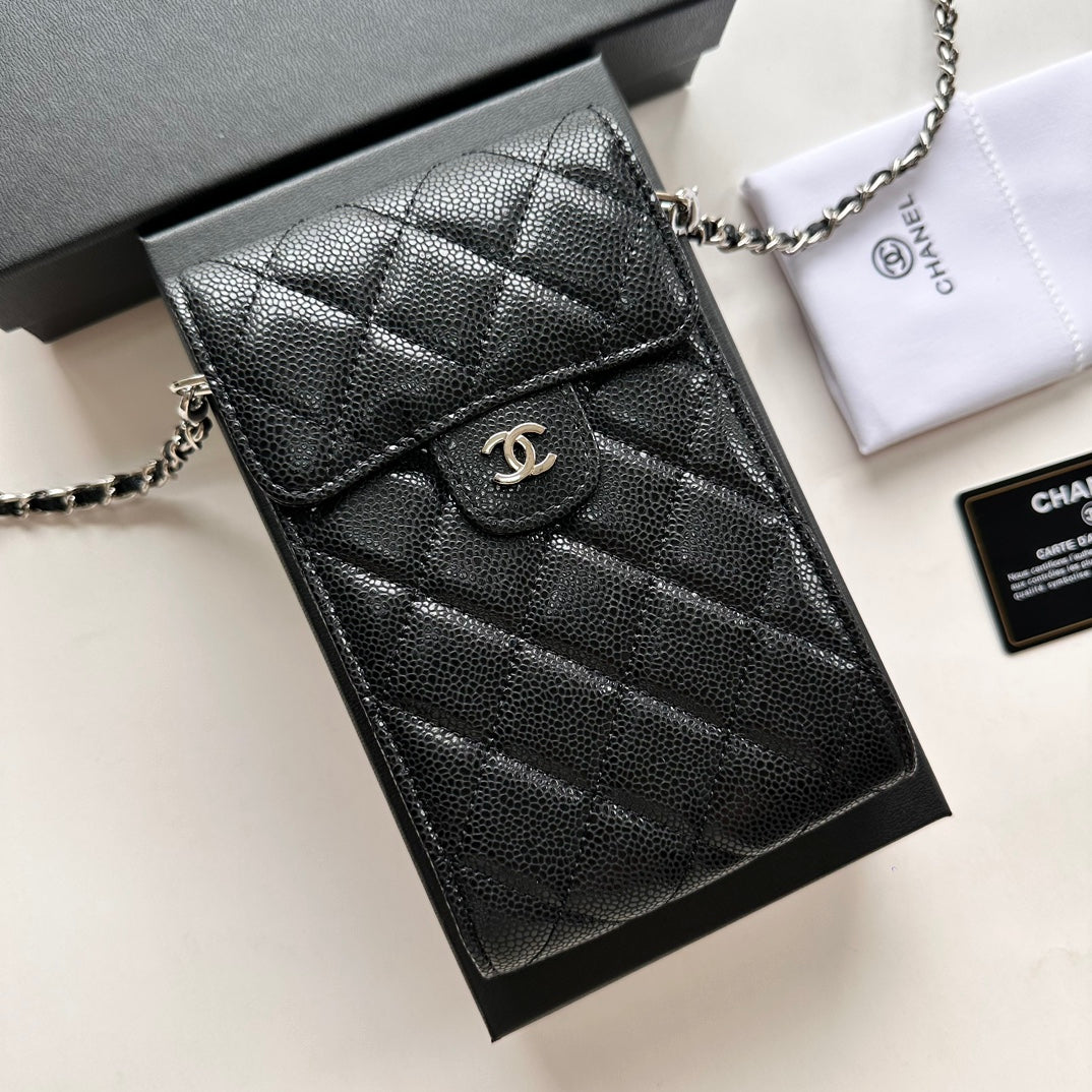 165RC2B Popular   leather bag