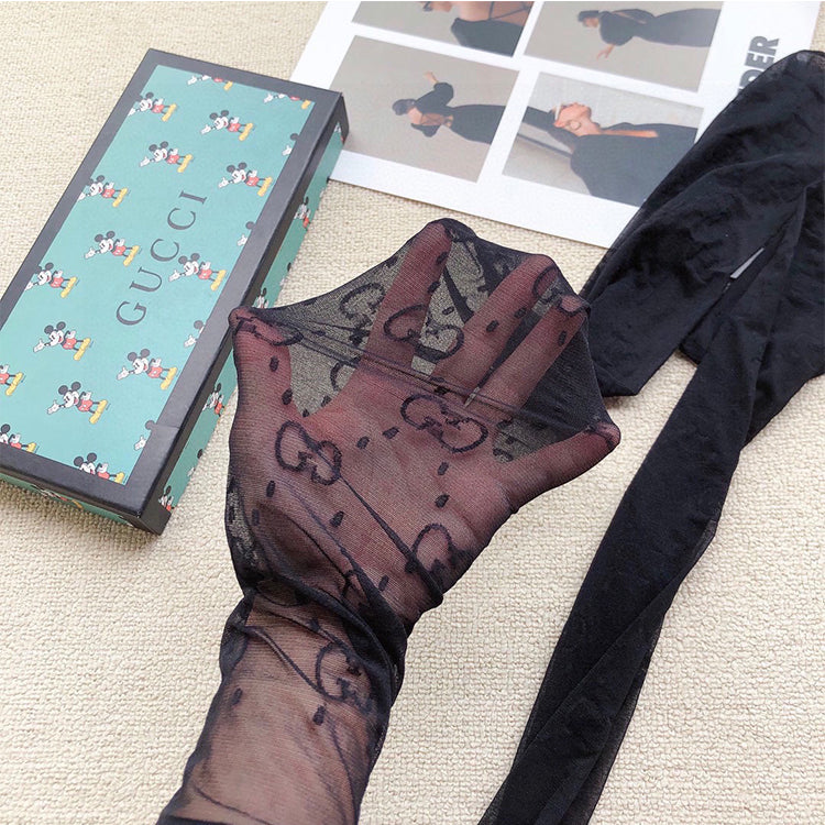 WB17S Popular pantyhose tights