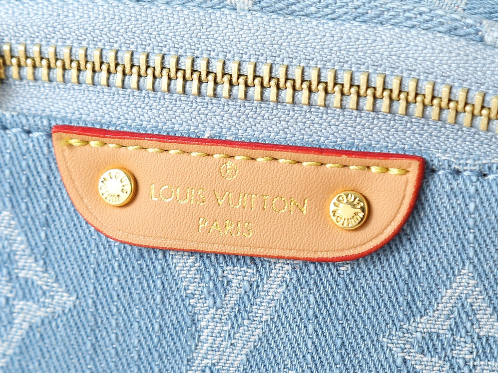 146PE69B Popular   bag