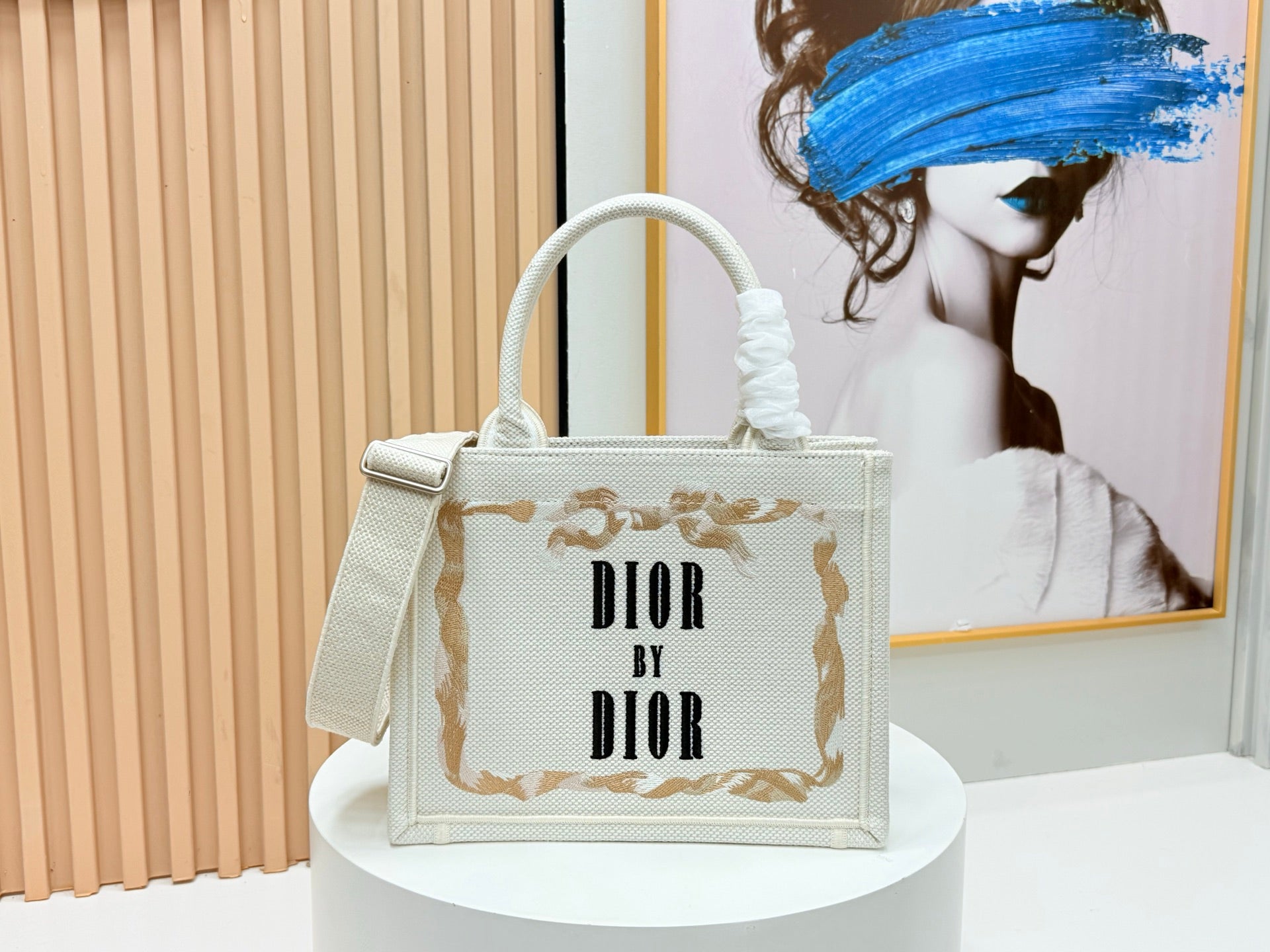 136PD94B Popular  bag