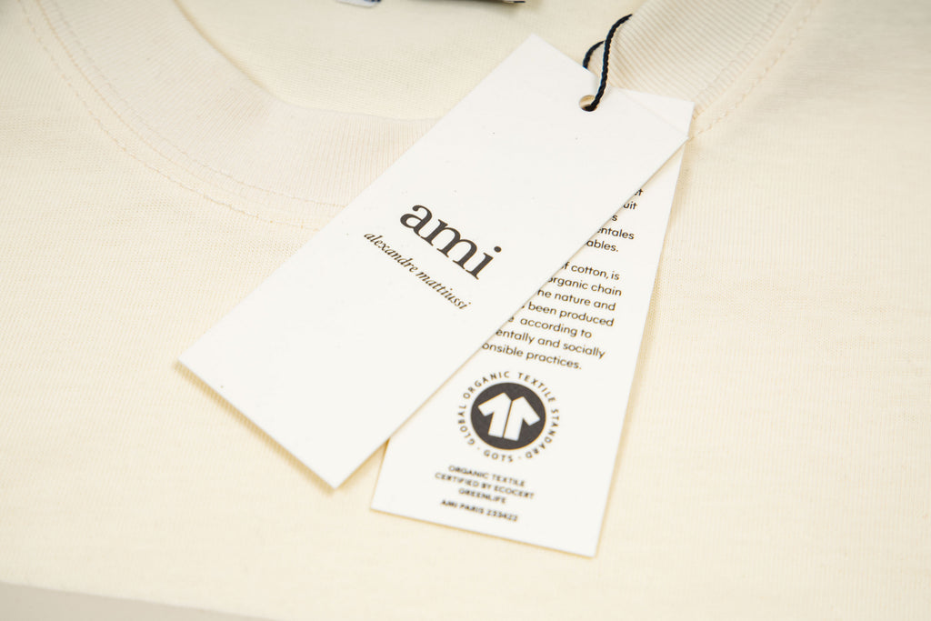 36PA56U Popular T-shirts