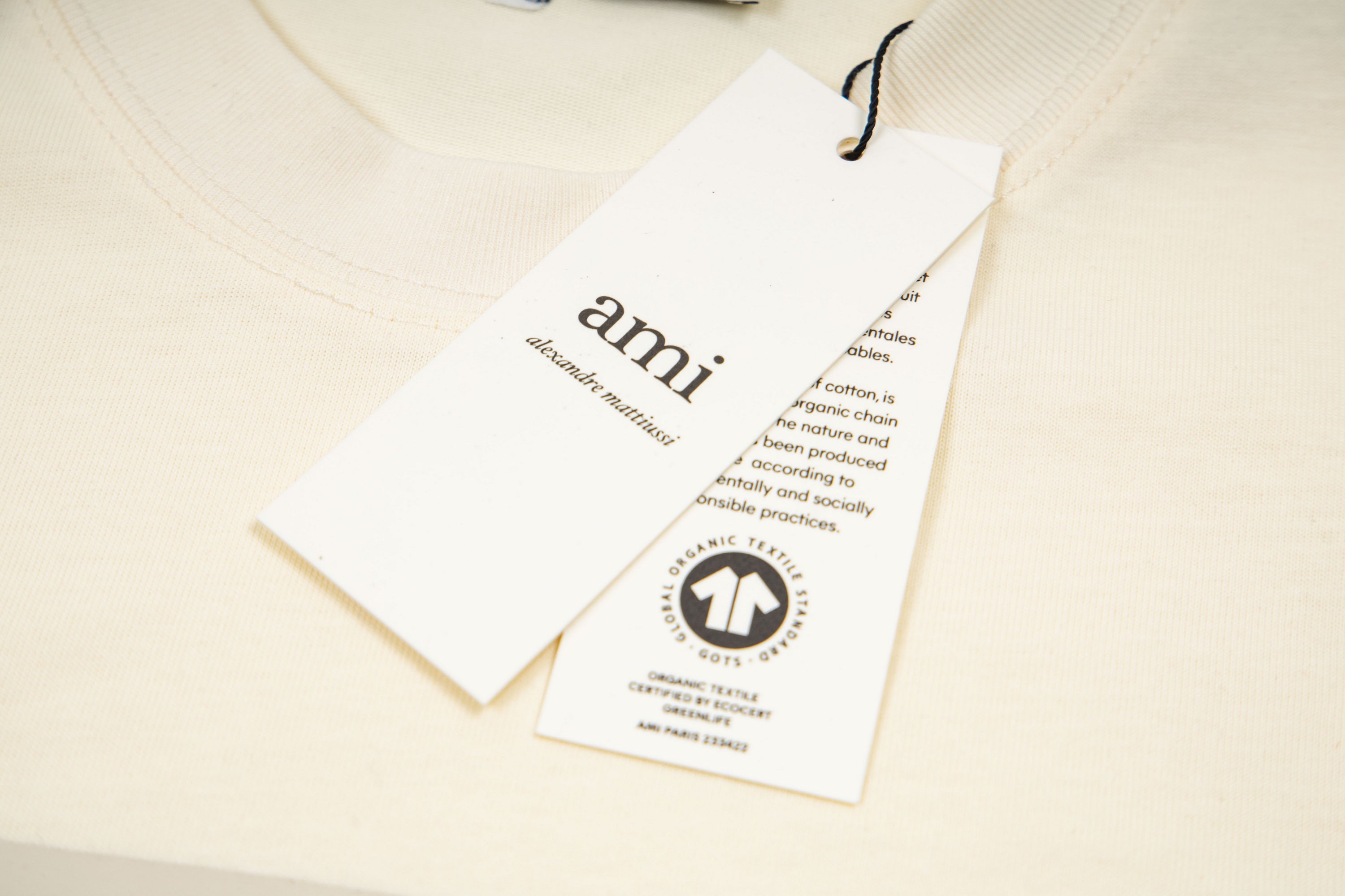 36PA56U Popular T-shirts