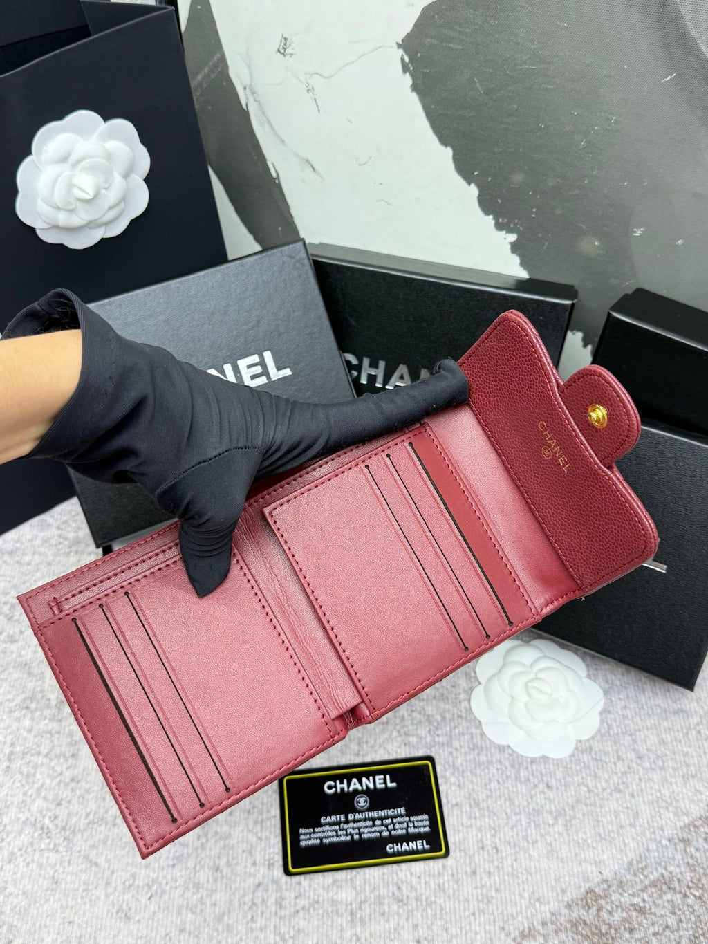 15RC96B Popular  leather bag