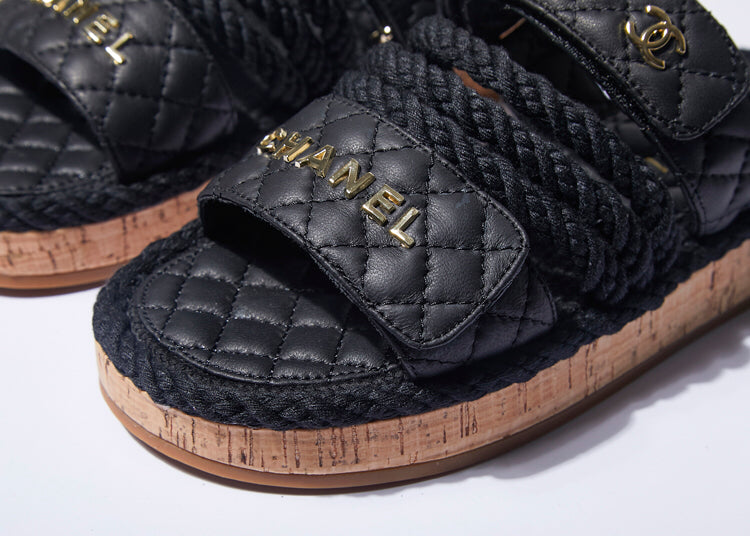 245RC17Z Popular high-quality shoes