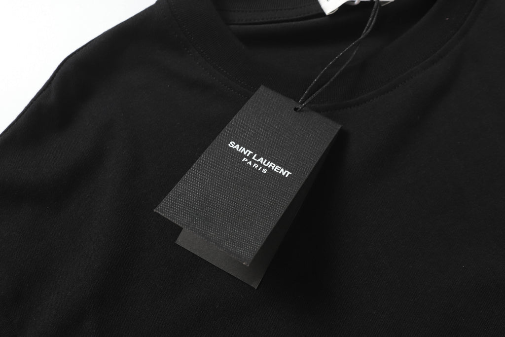 145RSL184U Popular T-shirt